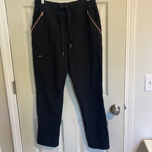 Cherokee Scrub Pants